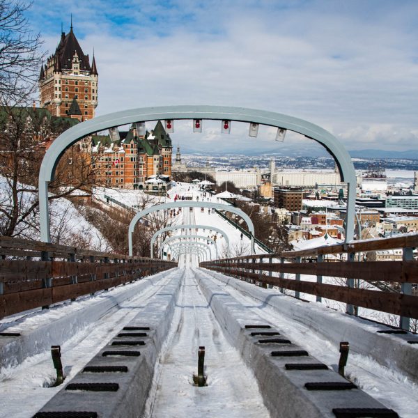 a close up of a bridge