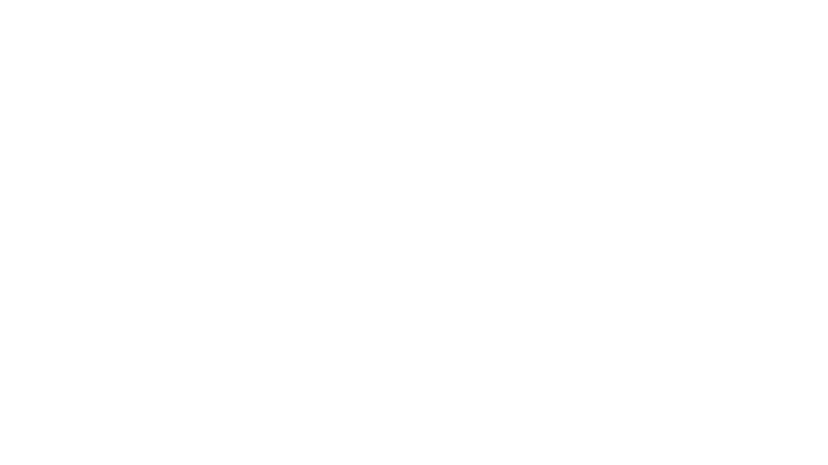 Au1884