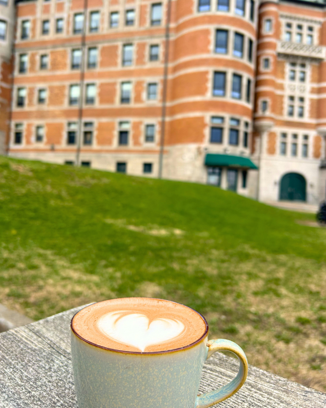 temps des sucres (17)