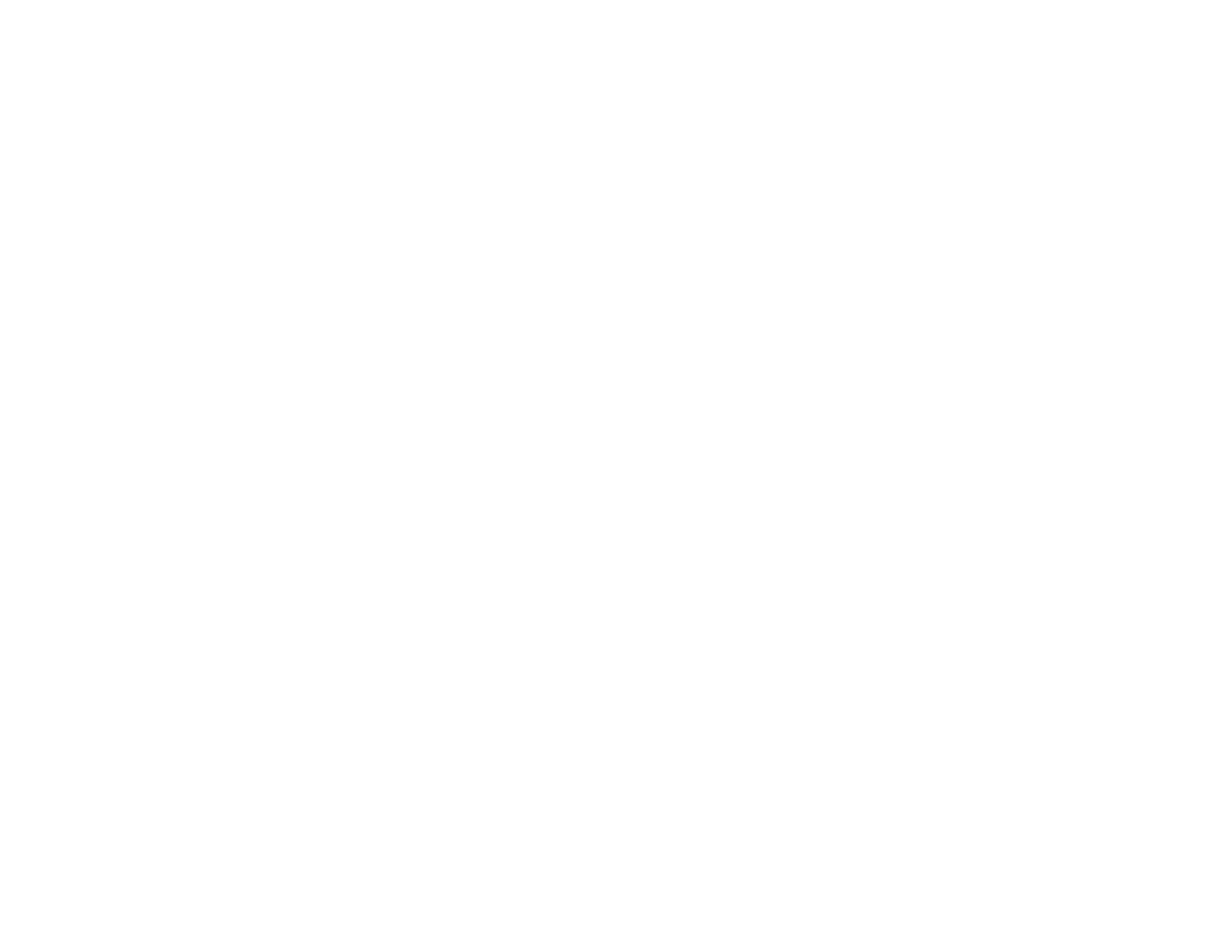 {page:title}
